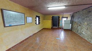 Casa Rural Majada Palentina - Villanueva de Arriba - 6
