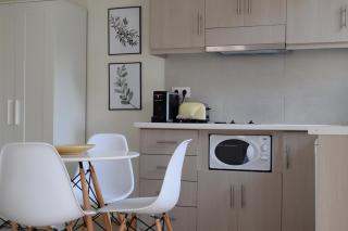 Aelia Apartments - Chania - 8