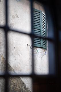 San Clemente Holiday House - Bracciano - 5