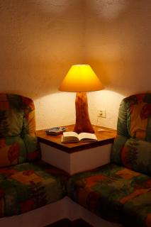 Casa Rural Mas de Sant Pau - Turistrat. - 4