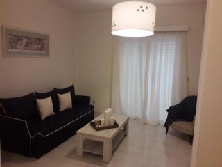 Kalos Gialos Sunrise Apartment - Porto Rafti - 7