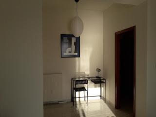 Kalos Gialos Sunrise Apartment - Porto Rafti - 2