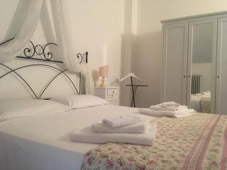 B&B Casa Dolce Casa - Verona - 0