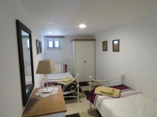 Harmonia - Ouzenda - 3