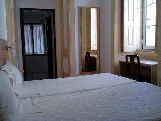 Internacional - 3