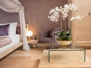 Hotel Forza Mare - Kotor - 1