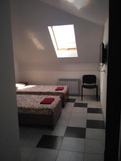 Hostel Vitan - 8