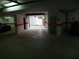 Apartment Crystal - Zlatibor - 7