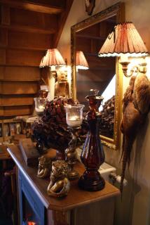 Bed & Breakfast de Kienstee - 3