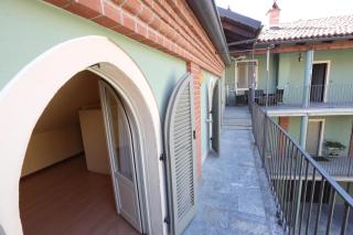Appartamento Vandero - Alba - 2
