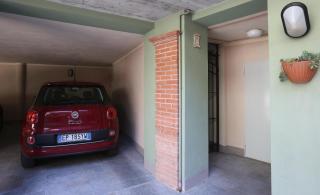 Appartamento Vandero - Alba - 3