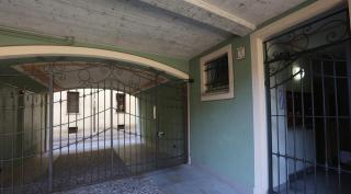 Appartamento Vandero - Alba - 5