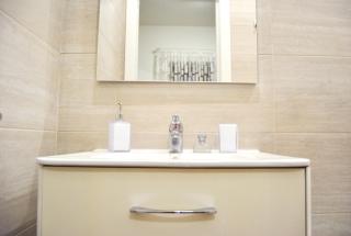 RomAmourHouse - Roma - 6