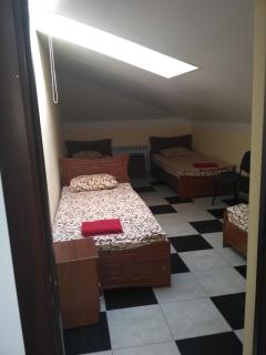 Hostel Vitan - 5