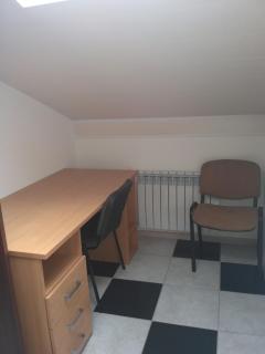 Hostel Vitan - 4