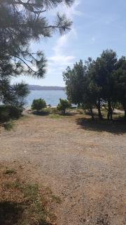 20mToTheSea - Ribarica - 4