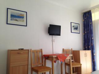 Kosztolányi Apartmanház - Balatonfüred - 1