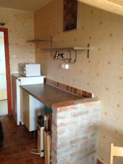 Kosztolányi Apartmanház - Balatonfüred - 3