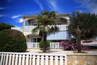 Villa Limun - Trogir - 4