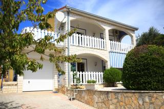 Villa Limun - Trogir - 0