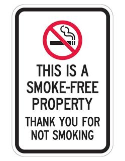 Apartment with sauna near the Saimaa lake - 4