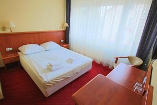 Arkadia - Kielce - 2