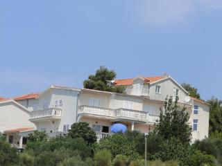Radojka - Primošten - 4