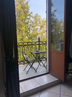 Platamone Rooms - Catania - 2