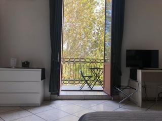 Platamone Rooms - Catania - 3