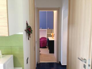 Stardust Home - Palermo - 6