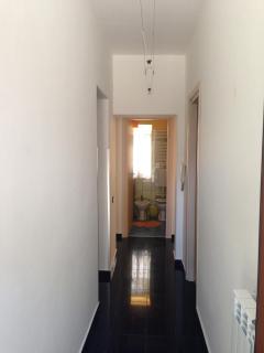 Stardust Home - Palermo - 4