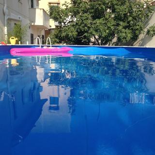Stardust Home - Palermo - 0