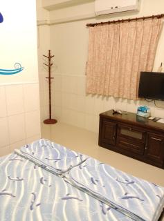 HaiAn Xian Homestay - 9
