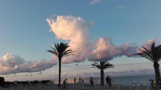 Casa Dellestate - Grottammare - 9