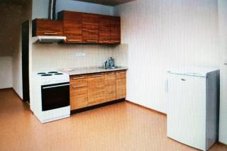 Ubytování U Františka - Valašské Klobouky - 7