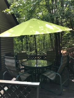 Springwood Inn - Anniston - 5