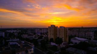 Sky the Apartment Centre - Tiraspol - 3