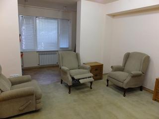 Apartment in the center of Yerevan by the Republic Square - Erevan - 6