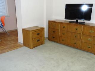 Apartment in the center of Yerevan by the Republic Square - Erevan - 7