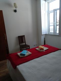 Casa azul - 7