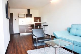 X-Hotel - Emsdetten - 5
