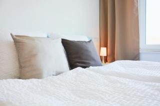 X-Hotel - Emsdetten - 9