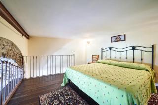 Casa Pendio Cilento - Casal Velino - 7