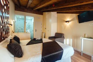 Hotel Rural Pinares de Soria - Molinos de Duero - 3