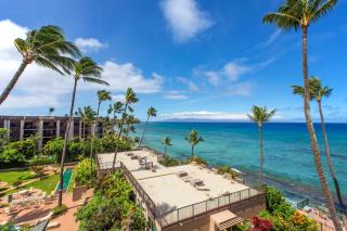 Hale Ono Loa 406 - 9