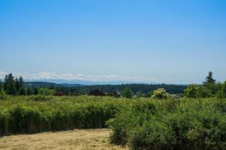 Milagra Guest House - Lopez - 8