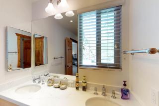 Hidden Creek at Canyons Village, Park City Resort - Park City - 3