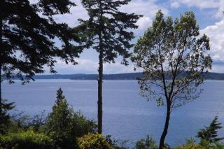 Milagra Guest House - Lopez - 6