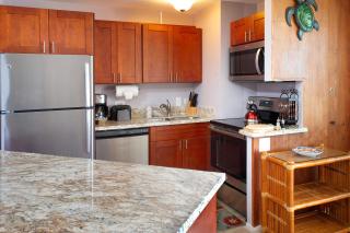 Hale Ono Loa 406 - 7