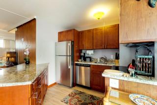 Hale Ono Loa 406 - 6